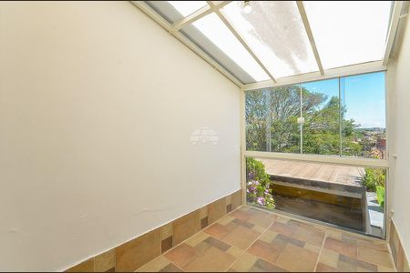 26_photo/94dce130a7.208f49d145c23434-ATLAS-e1ea06ee-006d-45e1-853b-1dc6a3637cea.jpg de casa à venda com 3 quartos, 148m² em Pilarzinho, Curitiba