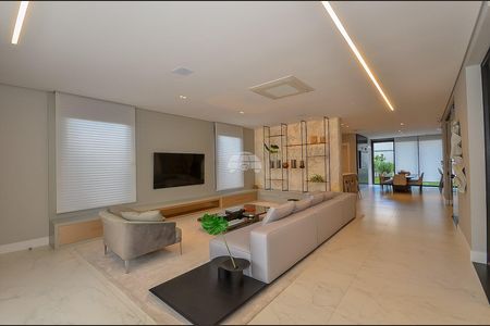 5_photo/94dce130ad.54c69a68f28b54d3-ATLAS-0a5fcd02-2858-4f04-b0e9-e0773ab76ba5.jpg de casa à venda com 3 quartos, 521m² em Pilarzinho, Curitiba