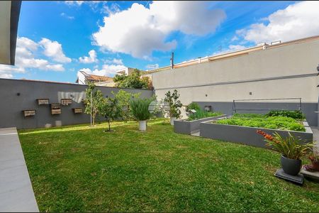 43_photo/94dce130ad.54c69a68f28b54d3-ATLAS-1d043dcf-b5fd-4236-8404-3ea60fcdd6f5.jpg de casa à venda com 3 quartos, 521m² em Pilarzinho, Curitiba