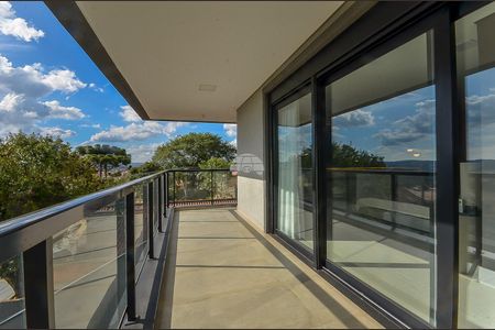 29_photo/94dce130ad.54c69a68f28b54d3-ATLAS-22e68faa-9be7-40da-8d75-4f54488fd7b5.jpg de casa à venda com 3 quartos, 521m² em Pilarzinho, Curitiba