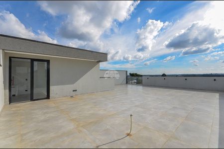 39_photo/94dce130ad.54c69a68f28b54d3-ATLAS-3b377f4e-0c89-4cfe-b511-bf14a5c75b61.jpg de casa à venda com 3 quartos, 521m² em Pilarzinho, Curitiba