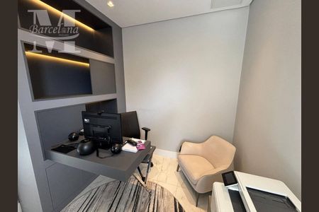 10_photo/94dce130ad.54c69a68f28b54d3-ATLAS-3fa5f778-471e-4357-aa24-1fadd2eaabd9.jpg de casa à venda com 3 quartos, 420m² em Pilarzinho, Curitiba