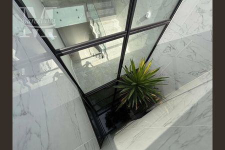 12_photo/94dce130ad.54c69a68f28b54d3-ATLAS-4a5fa9da-42e8-49b5-a876-8b7601aa6edb.jpg de casa à venda com 3 quartos, 420m² em Pilarzinho, Curitiba