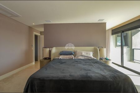 23_photo/94dce130ad.54c69a68f28b54d3-ATLAS-9c7ffeb8-7fb4-492e-ab3b-e700e7e40ead.jpg de casa à venda com 3 quartos, 521m² em Pilarzinho, Curitiba