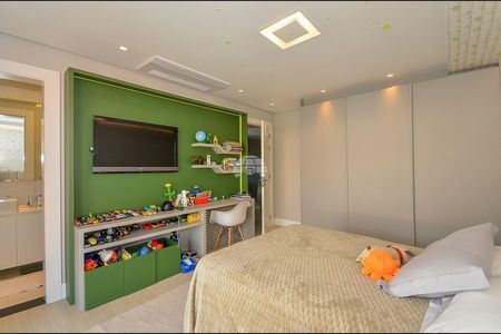 31_photo/94dce130ad.54c69a68f28b54d3-ATLAS-b4e6ed5c-606e-49f2-a4c5-3fdd2033adf2.jpg de casa à venda com 3 quartos, 521m² em Pilarzinho, Curitiba