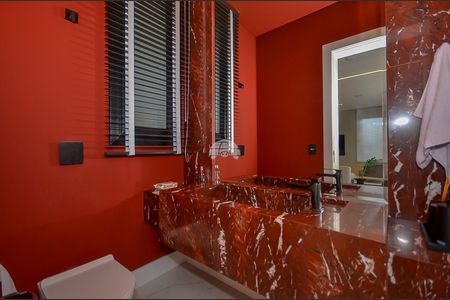 8_photo/94dce130ad.54c69a68f28b54d3-ATLAS-d50cb574-28f5-4e3b-ac17-5e2a53eb17bd.jpg de casa à venda com 3 quartos, 521m² em Pilarzinho, Curitiba