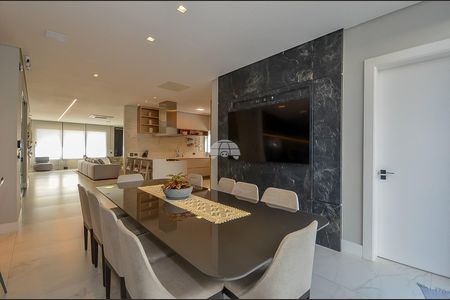 11_photo/94dce130ad.54c69a68f28b54d3-ATLAS-e372dfd3-2216-4caf-918c-69077b900f70.jpg de casa à venda com 3 quartos, 521m² em Pilarzinho, Curitiba