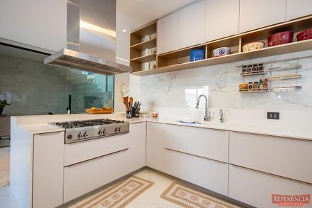 5_photo/94dce130ad.54c69a68f28b54d3-ATLAS-e4bafd20-2f6d-47ec-ac8e-91b0ebd353fb.jpg de casa à venda com 3 quartos, 521m² em Pilarzinho, Curitiba