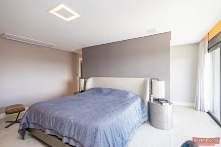 4_photo/94dce130ad.54c69a68f28b54d3-ATLAS-fa47d017-1d53-4e6b-990e-c946bb3dc165.jpg de casa à venda com 3 quartos, 521m² em Pilarzinho, Curitiba