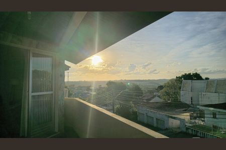 5_photo/94dce130d9.7954feb32d1ae247-ATLAS-5ffa3d0b-cae1-4ede-acd3-217a940c111d.jpg de casa à venda com 4 quartos, 313m² em Pilarzinho, Curitiba