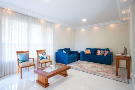 10_photo/94dce130d9.7954feb32d1ae247-ATLAS-90f0d916-331e-4f48-9ad5-a0bde60ccdd3.jpg de casa à venda com 4 quartos, 313m² em Pilarzinho, Curitiba