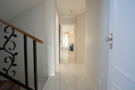 19_photo/94dce130d9.7954feb32d1ae247-ATLAS-aede7615-1abb-4380-8e04-cccc1c8f0505.jpg de casa à venda com 4 quartos, 313m² em Pilarzinho, Curitiba