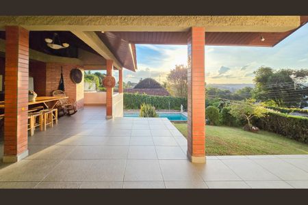 32_photo/94dce130d9.7954feb32d1ae247-ATLAS-b6af4a5d-458e-42e7-be88-27782e7b071c.jpg de casa à venda com 4 quartos, 313m² em Pilarzinho, Curitiba