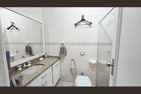 3_photo/94dce130d9.7954feb32d1ae247-ATLAS-cfba6645-3a49-4e4c-b38f-b5a16596b36d.jpg de casa à venda com 4 quartos, 313m² em Pilarzinho, Curitiba