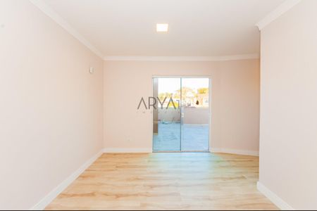 4_photo/94dce130fb.a1b59680d37805c0-ATLAS-2fec5b8b-780c-4468-9d7f-8dc24734d2e6.jpg de casa à venda com 3 quartos, 149m² em Pilarzinho, Curitiba