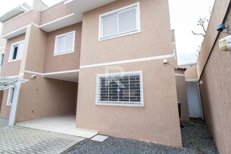 2_photo/94dce130fb.a1b59680d37805c0-ATLAS-30dcdf1b-6e2d-4d1e-9f93-8eab59e5cf72.jpg de casa à venda com 3 quartos, 170m² em Pilarzinho, Curitiba