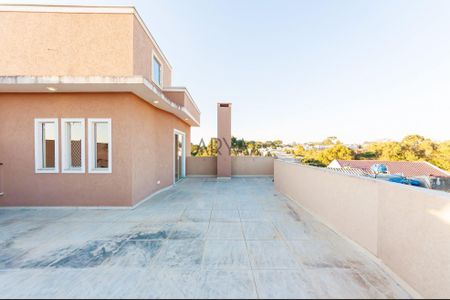 10_photo/94dce130fb.a1b59680d37805c0-ATLAS-5f2638dc-00fe-4e17-b18f-c781c0a47ca3.jpg de casa à venda com 3 quartos, 149m² em Pilarzinho, Curitiba