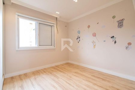 2_photo/94dce130fb.a1b59680d37805c0-ATLAS-7c71d9ba-e40f-4ae3-82e8-a2372ecf1998.jpg de casa à venda com 3 quartos, 170m² em Pilarzinho, Curitiba