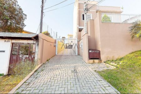 2_photo/94dce130fb.a1b59680d37805c0-ATLAS-86bff38d-1f75-41f6-a1ff-2aaff7f065a1.jpg de casa à venda com 3 quartos, 149m² em Pilarzinho, Curitiba