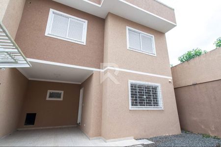 11_photo/94dce130fb.a1b59680d37805c0-ATLAS-d50930f2-7167-4f03-be05-a9be9e41aac4.jpg de casa à venda com 3 quartos, 170m² em Pilarzinho, Curitiba