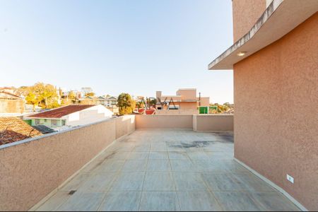 11_photo/94dce130fb.a1b59680d37805c0-ATLAS-d84bfcdf-312d-483e-aa3c-8afcadc2ce8a.jpg de casa à venda com 3 quartos, 149m² em Pilarzinho, Curitiba