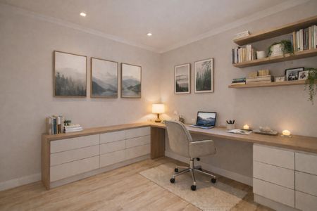 17_photo/94dce130fb.a1b59680d37805c0-ATLAS-e431360e-80e2-416e-aa49-af56454d25e9.jpg de casa à venda com 3 quartos, 170m² em Pilarzinho, Curitiba