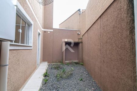 12_photo/94dce130fb.a1b59680d37805c0-ATLAS-e4b52b00-6ccf-406e-b257-b1dbe6432552.jpg de casa à venda com 3 quartos, 170m² em Pilarzinho, Curitiba