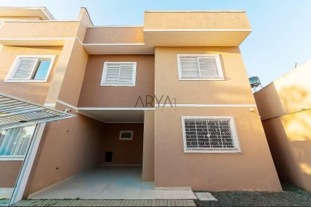 9_photo/94dce130fb.a1b59680d37805c0-ATLAS-e7c8d25b-5662-415c-a46f-d77264c61cef.jpg de casa à venda com 3 quartos, 149m² em Pilarzinho, Curitiba