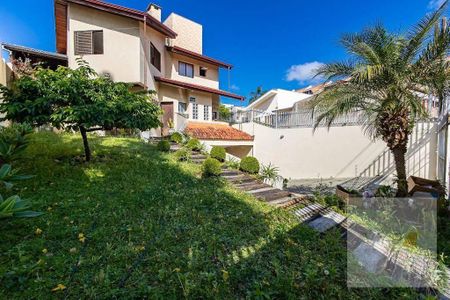 2_photo/94dce13121.56f87905458f71eb-ATLAS-b7015ed8-ddec-4a28-96d4-8501070ffe79.jpg de casa à venda com 3 quartos, 233m² em Pilarzinho, Curitiba
