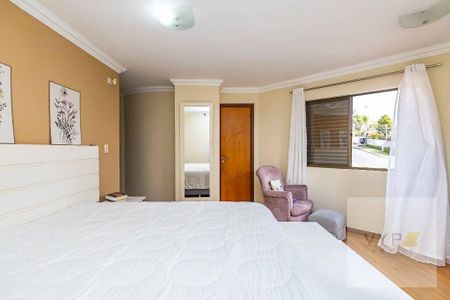 43_photo/94dce13121.56f87905458f71eb-ATLAS-babc8d8b-e679-4ac6-a52c-0dcdf085088e.jpg de casa à venda com 3 quartos, 233m² em Pilarzinho, Curitiba