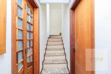 35_photo/94dce13121.56f87905458f71eb-ATLAS-fa3459f4-8bcf-4b20-a8a0-1bf938edcbcb.jpg de casa à venda com 3 quartos, 233m² em Pilarzinho, Curitiba