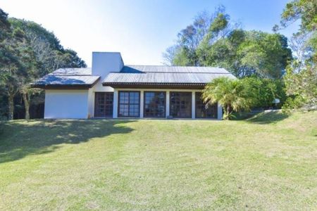 2_photo/94dce1317f.d860d137df15aeab-ATLAS-5b862b23-389b-45d4-b0cd-4a3c9e6b50e0.jpg de casa à venda com 5 quartos, 656m² em Pilarzinho, Curitiba