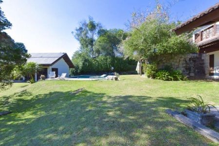 6_photo/94dce1317f.d860d137df15aeab-ATLAS-8d853bdf-c7b8-42f0-99ef-54edf15759d8.jpg de casa à venda com 5 quartos, 656m² em Pilarzinho, Curitiba