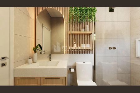 5_photo/94dce131bb.1cf36469cc62d903-ATLAS-6226f5f2-0886-4eaa-8e2d-586275e15d2b.jpg de casa à venda com 3 quartos, 179m² em Pilarzinho, Curitiba