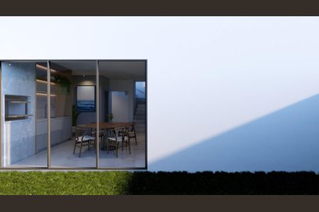 5_photo/94dce131bb.1cf36469cc62d903-ATLAS-7e591f3f-4d8c-4be8-aae3-ee2d4901005b.jpg de casa à venda com 3 quartos, 144m² em Pilarzinho, Curitiba