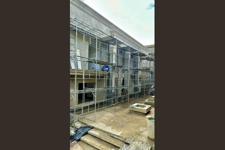 23_photo/94dce131bb.1cf36469cc62d903-ATLAS-837bac4e-3e77-4126-a6f5-1b8be45c6d2f.jpg de casa à venda com 3 quartos, 144m² em Pilarzinho, Curitiba