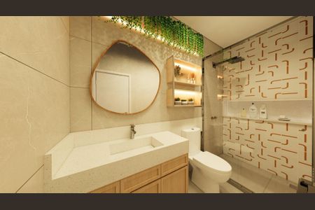 21_photo/94dce131bb.1cf36469cc62d903-ATLAS-d6f509e4-2846-4e4c-9cea-cf9d88e86ba6.jpg de casa à venda com 3 quartos, 144m² em Pilarzinho, Curitiba