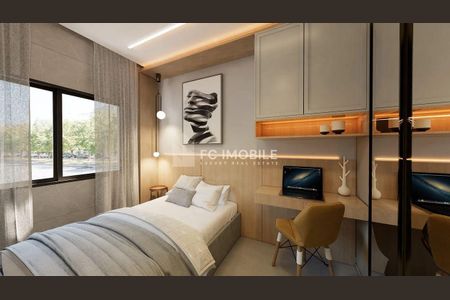 8_photo/94dce131bb.1cf36469cc62d903-ATLAS-e66ea502-b177-49fe-b7d3-3cb7aa414725.jpg de casa à venda com 3 quartos, 179m² em Pilarzinho, Curitiba