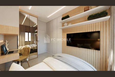 12_photo/94dce131bb.1cf36469cc62d903-ATLAS-eef23cf4-e0e6-46c9-80ef-07416e8258e9.jpg de casa à venda com 3 quartos, 179m² em Pilarzinho, Curitiba