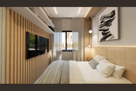 18_photo/94dce131bb.42e8b5b0dd3bbc04-ATLAS-05dcf3ca-ca37-4550-bc83-2b619e8e8e3d.jpg de casa à venda com 3 quartos, 199m² em Pilarzinho, Curitiba