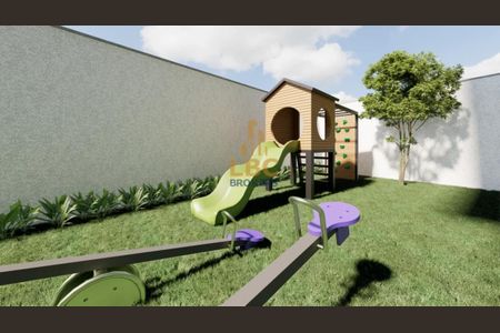 26_photo/94dce131bb.42e8b5b0dd3bbc04-ATLAS-0a81fa8b-c030-4a1d-b4a5-3381237a288e.jpg de casa à venda com 3 quartos, 199m² em Pilarzinho, Curitiba