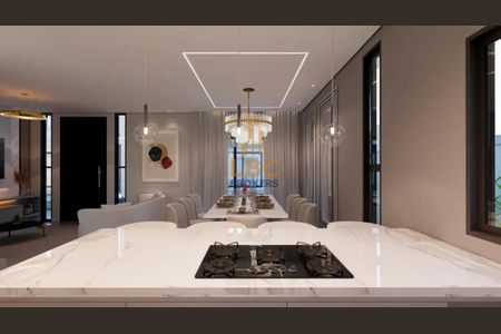 10_photo/94dce131bb.42e8b5b0dd3bbc04-ATLAS-0e20052c-cbb3-4404-9020-d761b1808028.jpg de casa à venda com 3 quartos, 199m² em Pilarzinho, Curitiba