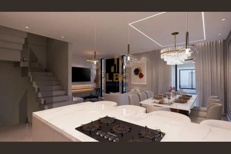 2_photo/94dce131bb.42e8b5b0dd3bbc04-ATLAS-2786e661-bd2c-4a0e-a259-629f232d01e9.jpg de casa à venda com 3 quartos, 199m² em Pilarzinho, Curitiba