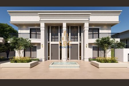 23_photo/94dce131bb.42e8b5b0dd3bbc04-ATLAS-3dfdcd8c-b36a-4bf7-9c05-804bdb84b358.jpg de casa à venda com 3 quartos, 199m² em Pilarzinho, Curitiba