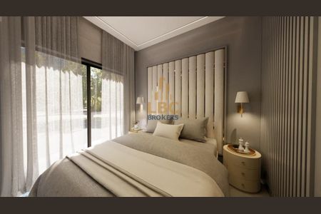 13_photo/94dce131bb.42e8b5b0dd3bbc04-ATLAS-48f2ab83-a7ca-43fd-8fa2-68cdb17e3ce4.jpg de casa à venda com 3 quartos, 199m² em Pilarzinho, Curitiba