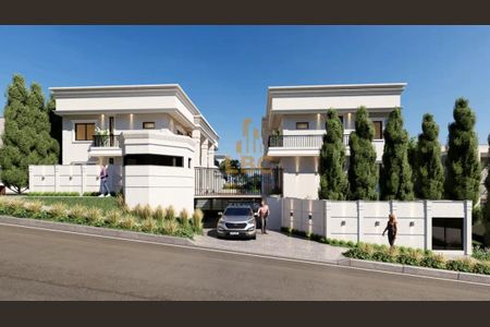 22_photo/94dce131bb.42e8b5b0dd3bbc04-ATLAS-4a3c0508-d1ec-4704-ae9b-d33e25350449.jpg de casa à venda com 3 quartos, 199m² em Pilarzinho, Curitiba