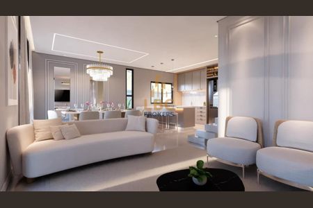 5_photo/94dce131bb.42e8b5b0dd3bbc04-ATLAS-5187b314-09a6-4b9b-b0a4-3e39ce619d0b.jpg de casa à venda com 3 quartos, 199m² em Pilarzinho, Curitiba