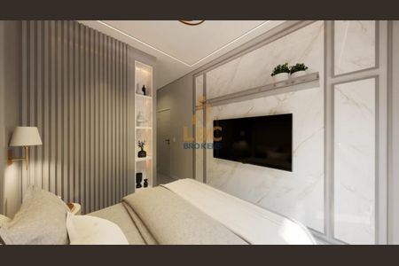 14_photo/94dce131bb.42e8b5b0dd3bbc04-ATLAS-56d38a46-d69c-4f4a-9a74-3488cb83191c.jpg de casa à venda com 3 quartos, 199m² em Pilarzinho, Curitiba