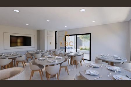 27_photo/94dce131bb.42e8b5b0dd3bbc04-ATLAS-59a5832f-aba4-4508-a900-c6ef223b0324.jpg de casa à venda com 3 quartos, 199m² em Pilarzinho, Curitiba