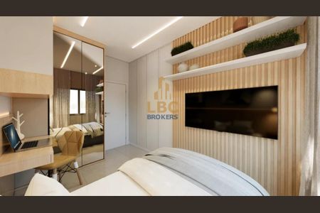 17_photo/94dce131bb.42e8b5b0dd3bbc04-ATLAS-61cb9580-6aed-4487-a8e4-afa5dc84376d.jpg de casa à venda com 3 quartos, 199m² em Pilarzinho, Curitiba